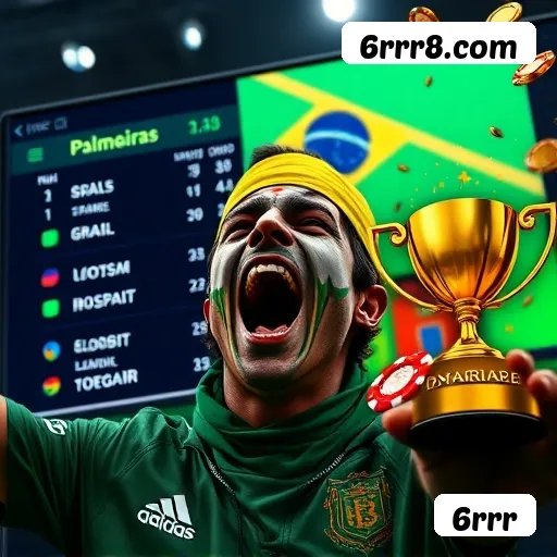 Plushie Frenzy Slot - PG Soft Game - Interface do jogo mostrando gráficos 3D de alta qualidade, símbolos coloridos e mecânicas de jogo inovadoras