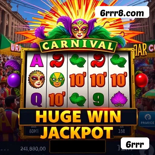 The Great Icescape Slot - PG Soft - Jogo de caça-níqueis com gráficos 3D em tempo real, tema de pinguins em fuga, mecânicas de cascata e multiplicadores progressivos