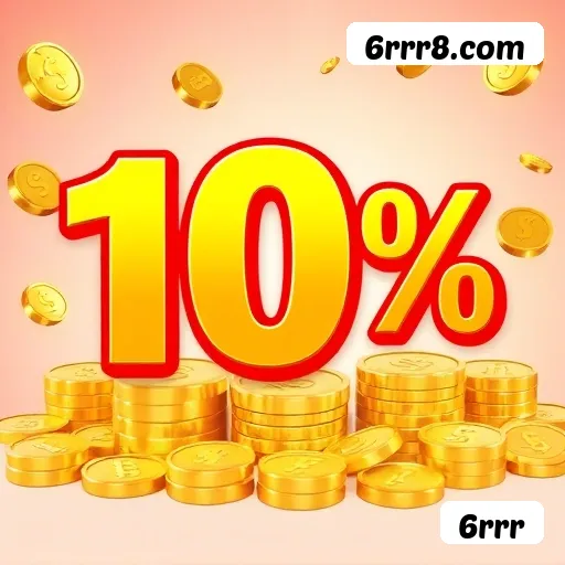 Prosperity Fortune Tree - PG Soft Slot - Caça-níqueis temático asiático com jackpots progressivos, símbolos sticky respins e iconografia cultural autêntica