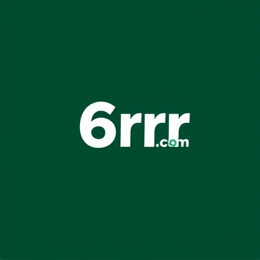 6rrr