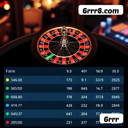 Platform Infrastructure