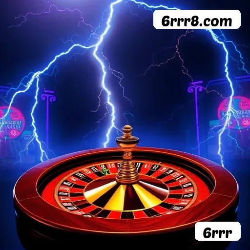 Sweet Bonanza Slot - Pragmatic Play