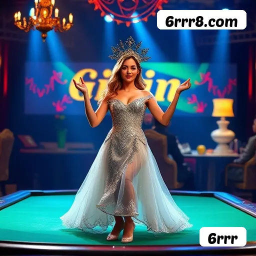 Telegram Community - Sweet Bonanza