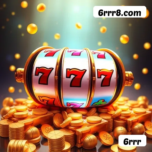 Telegram Benefits - Fortune Rabbit