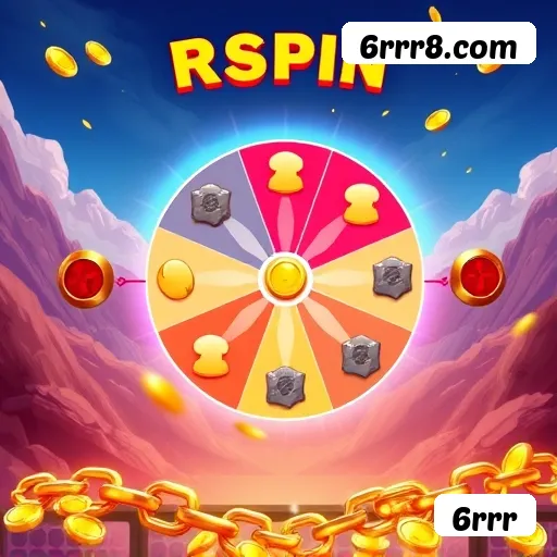 Jackpot Winner - Fortune Tiger